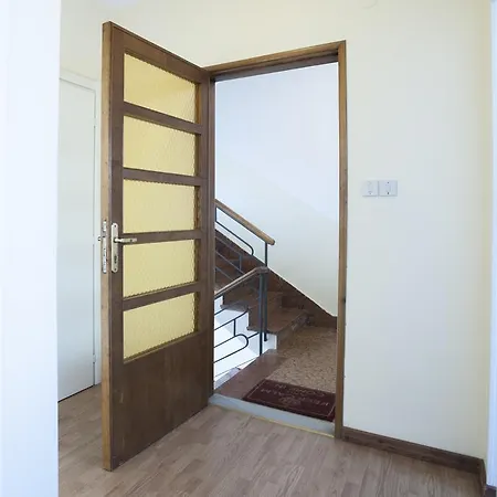 Casa Teresa Al Borgo Marinaro Appartement Porto SantʼElpidio
